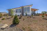 2370 Helmholtz Way - Photo 4