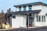 2370 Helmholtz Way - Photo 5