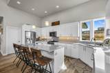 2370 Helmholtz Way - Photo 8