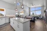 2370 Helmholtz Way - Photo 9