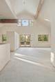 18302 Sugar Cone Court - Photo 37