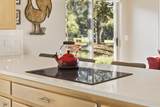 2001 Condor Court - Photo 10