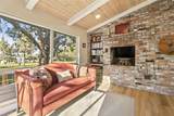 2001 Condor Court - Photo 12