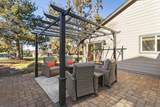 2001 Condor Court - Photo 15