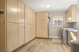 2001 Condor Court - Photo 18