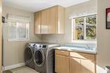 2001 Condor Court - Photo 19