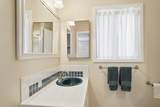 2001 Condor Court - Photo 20