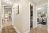 2001 Condor Court - Photo 22