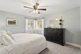2001 Condor Court - Photo 23