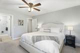 2001 Condor Court - Photo 24