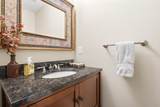 2001 Condor Court - Photo 26