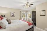 2001 Condor Court - Photo 27