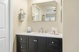 2001 Condor Court - Photo 29