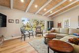 2001 Condor Court - Photo 5
