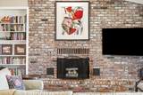 2001 Condor Court - Photo 6