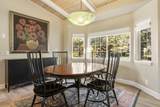 2001 Condor Court - Photo 7