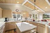 2001 Condor Court - Photo 8
