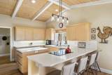 2001 Condor Court - Photo 9