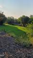 220 Schoolhouse Road - Photo 24
