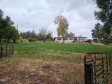 220 Schoolhouse Road - Photo 27