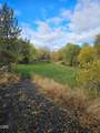 220 Schoolhouse Road - Photo 28