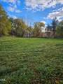 220 Schoolhouse Road - Photo 29