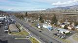 1633 Hwy 99 - Photo 12