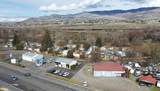 1633 Hwy 99 - Photo 13