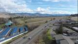 1633 Hwy 99 - Photo 14