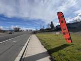 1633 Hwy 99 - Photo 15
