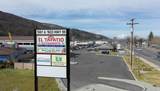 1633 Hwy 99 - Photo 16