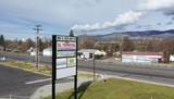 1633 Hwy 99 - Photo 18