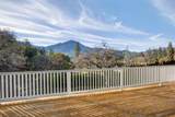 1979 Upper Applegate Road - Photo 54