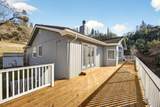 1979 Upper Applegate Road - Photo 56
