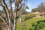 1979 Upper Applegate Road - Photo 58