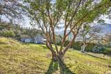 1979 Upper Applegate Road - Photo 61