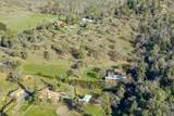 1979 Upper Applegate Road - Photo 64