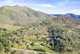 1979 Upper Applegate Road - Photo 65