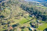1979 Upper Applegate Road - Photo 66