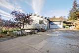 1979 Upper Applegate Road - Photo 67