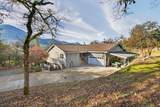 1979 Upper Applegate Road - Photo 68