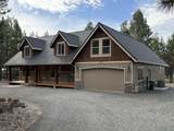17879 Kodiak Lane - Photo 1