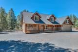 17879 Kodiak Lane - Photo 39