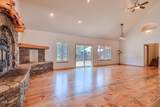 17879 Kodiak Lane - Photo 4