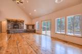 17879 Kodiak Lane - Photo 5