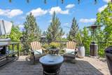 3209 Fairway Heights Drive - Photo 26