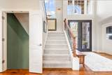 3209 Fairway Heights Drive - Photo 30
