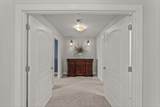 3209 Fairway Heights Drive - Photo 31