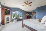 3209 Fairway Heights Drive - Photo 33