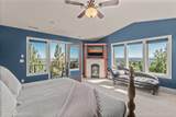 3209 Fairway Heights Drive - Photo 34